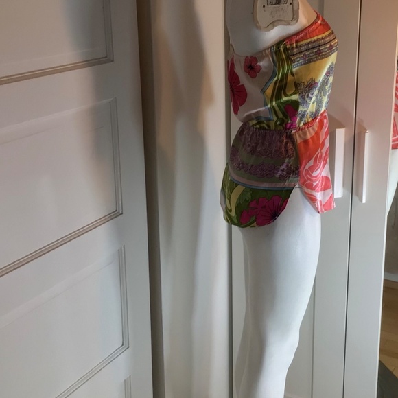 🌸Alice&Trixie🌸 - Picture 11 of 13